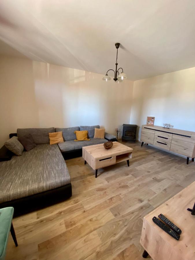 Apartment With Balcony And Free Parking Zadar Exterior foto